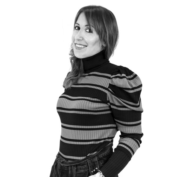 Elena