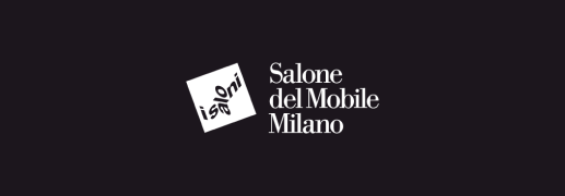 Transform Your Presence at Salone del Mobile Milano 2025
