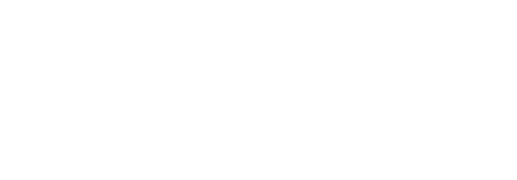 Transform Your Presence at CPHI Frankfurt 2025