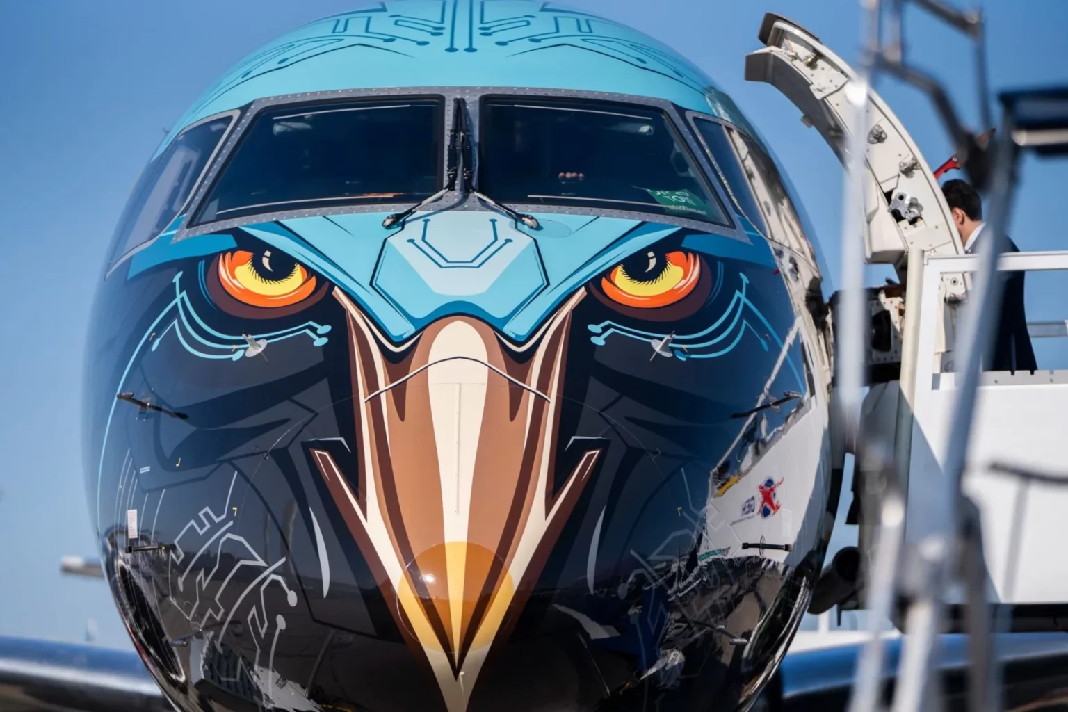 Paris Air Show 2025: Guida Completa all'Evento Aerospaziale dell'Anno