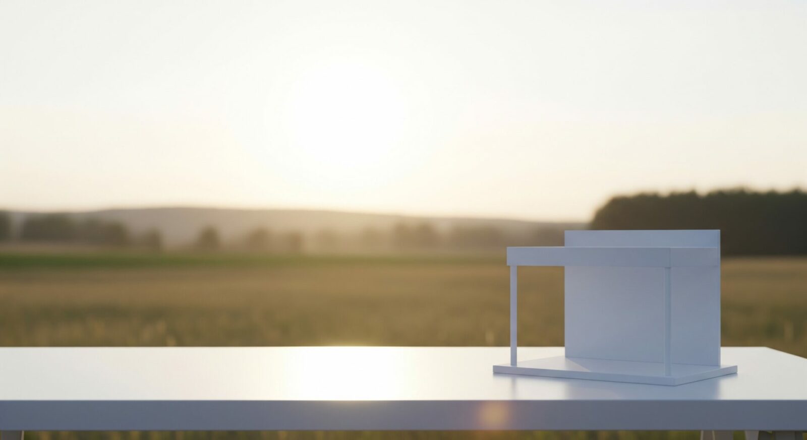 La Pausa Estiva delle Fiere: Come Prepararsi al Meglio per la Ripresa